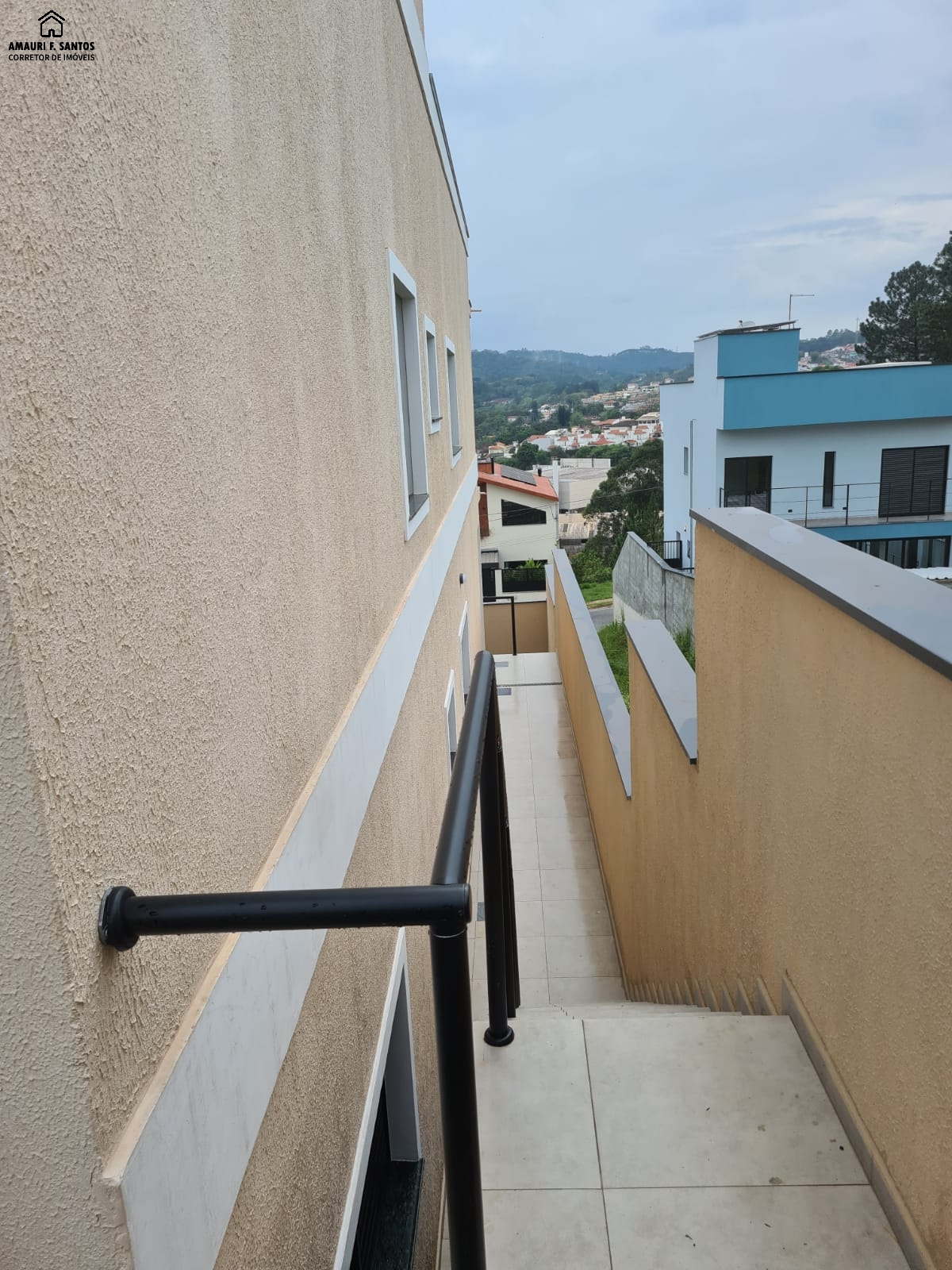 Casa em , São Roque - casa nova - Foto 2
